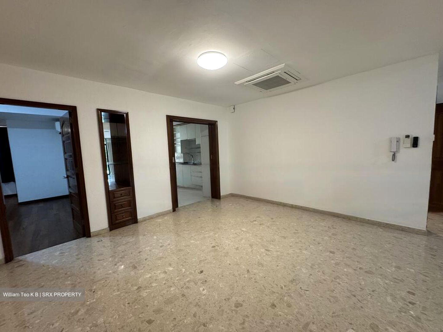 The Draycott (D10), Apartment #464335831